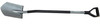 SZPADEL OSTRY XACT L FISKARS 1003683