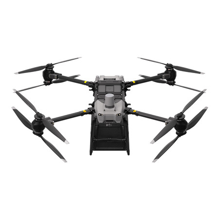 Dron DJI FlyCart 30