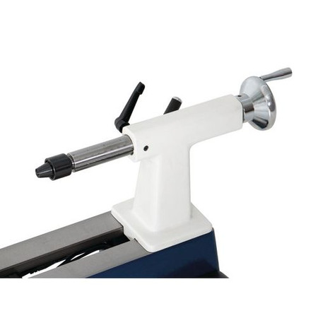 Tokarka do drewna Holzkraft DB 420 PRO