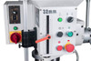 Wiertarka Stołowa BY-3220PC/400 Proma 25003220