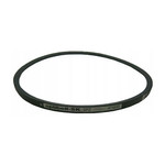 PASEK NAPĘDU 812MM 51.3SP ALKO 4748322