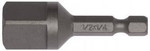 ŁĄCZNIK CZWOROKĄTNY 1/2'' TENG TOOLS 106180300