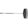 Grabie Do Liści M Solid Fiskars 1063090
