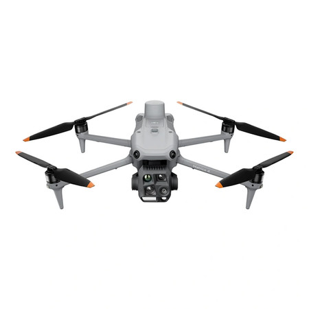 Dron DJI Matrice 4T C2 + DJI Care Plus 1 rok