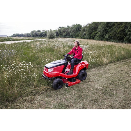 Traktor ogrodowy T 22-110.0 HDH-A V2 AL-KO 127575