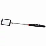 Lusterko inspekcyjne prostokątne teleskopowe 87cm Schmith SLIP