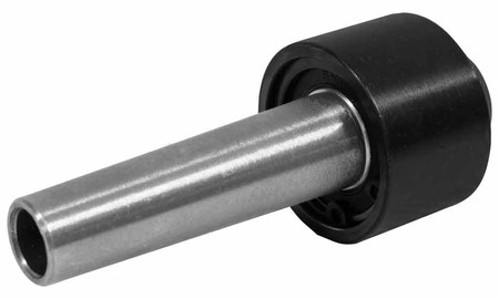 Punktak rolkowy Holzmann RKMK2