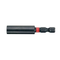 UCHWYT MAGNETYCZNY 60mm MILWAUKEE 4932352406