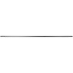 Przedłużka SDS-Max 1100mm Milwaukee 4932399243