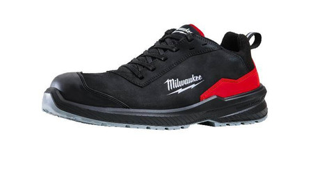 MILWAUKEE BUTY ROBOCZE WODOODPORNE FLEXTRED S3S 1L110133 ROZMIAR 45
4932493723
