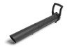 Dmuchawa Odkurzacz BL 130C V Stiga 255260002/ST1