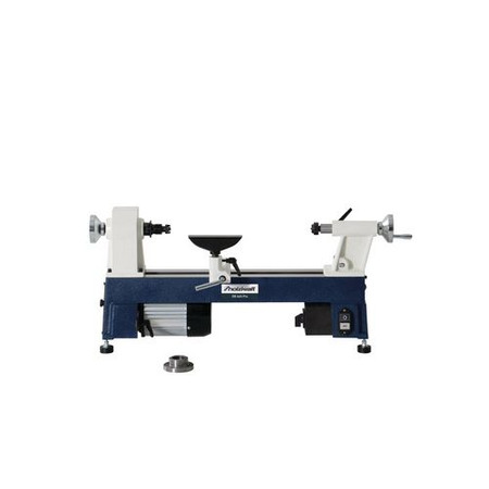 Tokarka do drewna Holzkraft DB 460 PRO