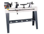 Tokarka Do Drewna Proma 25406100