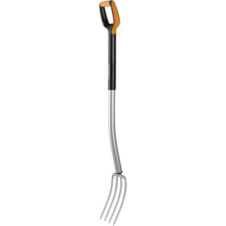 Widły do kopania (L) Xact Fiskars 1003685