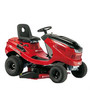 Traktor ogrodowy T 15-93.9 HDS-A AL-KO 127574