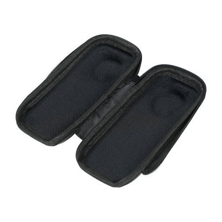 Etui ochronne EVA dla Insta360 X4 / X5
