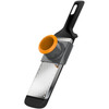 TARKA MAŁE OCZKA FUNCTIONAL FORM FISKARS 1014412