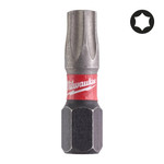 Bit udarowy TX30 25mm Milwaukee 4932430886