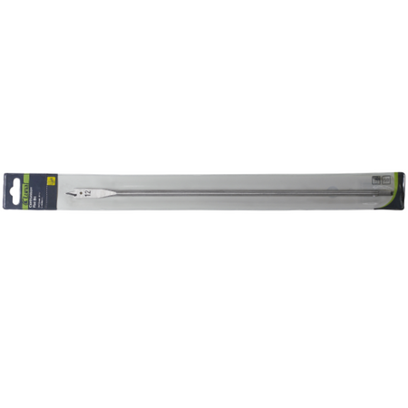 Wiertło środkowe 16x400mm Luna 207520701