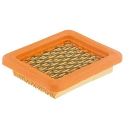 Filtr powietrza GX35/GX50 Honda 17211-Z3F-000