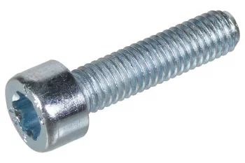 Śruba TX M5X20 Stiga 2135030