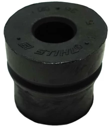 Amortyzator Pierścieniowy MS260 TS400 STIHL 1121-790-9912