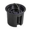Odkurzacz Specjalistyczny 1000W Cleancraft 7003267