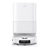 Robot sprzątający Dreame D20 Ultra EUA (biały)