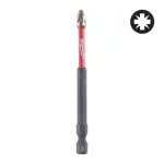 Bit udarowy PZ2 90mm Milwaukee 4932430867