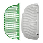 Magnetyczne sitko do żwirku Petkit  Pura Max / Pura Max 2 / Purobot Max Pro