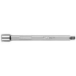 Przedłużka 1/4'' 100mm Neo Tools 08-253