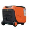Agregat inwerterowy Unicraft PG-I 40 SE 6707140