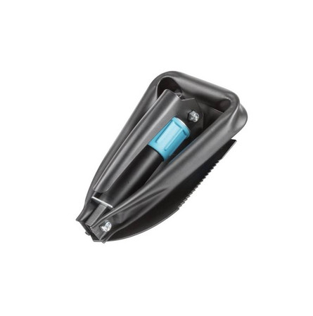 Saperka Składana IPRO Cellfast 40-007