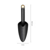 Łopatka Solid Fiskars 1071899