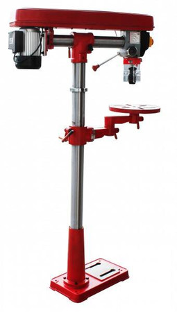 Wiertarka kolumnowa Holzmann SB 3116RHN_230V