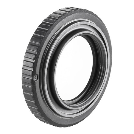 Osłona obiektywu DJI Osmo Action 4