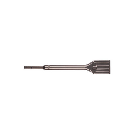 DŁUTO SZEROKIE 250X40mm MILWAUKEE 4932478264