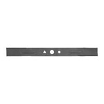 NÓŻ DO KOSIARKI 53cm 21'' MILWAUKEE 4932479818