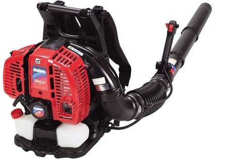 SHINDAIWA DMUCHAWA SAPINOWA EB8520RT