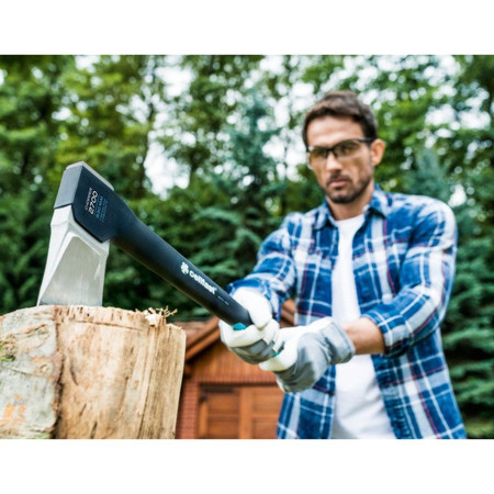 SIEKIERA ROZŁUPUJĄCA C2700 ERGO CELFAST 41-008