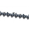Łańcuch 325”1,3mm 56 ogniw 95TXL056E Oregon