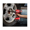 KLUCZ UDAROWY M18 FHIWF12-0X MILWAUKEE 4933459695