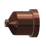 Dysza tnąca 45A Schweisskraft 1331712