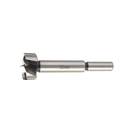 SEDNIK DO DREWNA 26x50/90mm MILWAUKEE 4932363712