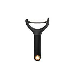 Obierak Do Warzyw Fiskars 1016122