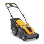 Kosiarka Akumulatorowa COMBI 340e 4Ah STIGA 294386068/ST2