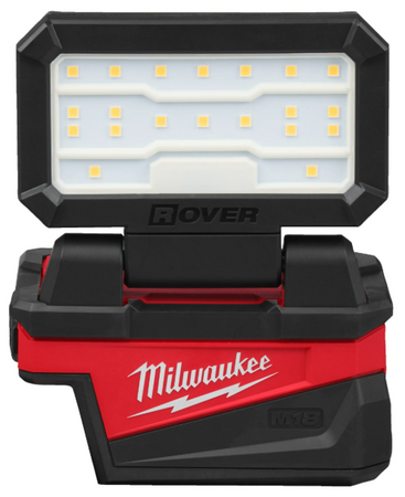 Klucz Udarowy 1/2” M18 FUEL FHIWF2F12MC-502X Milwaukee 4933499452