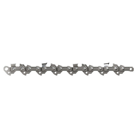 Łańcuch Tnący Pilarki 3/8'' 1,1mm 56 Oregon 90PX056E