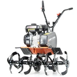 Glebogryzarka spalinowa 5.57KM Handy SG200HL