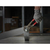 SZCZYPCE NASTAWNE 200mm MILWAUKEE 48226208